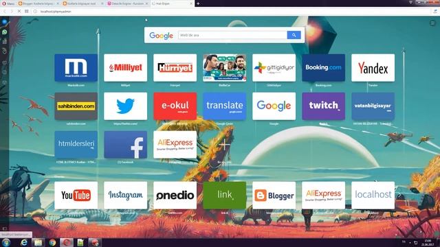 Datalife engine son sürüm en basit kurulumu[11.3] смотреть онлайн