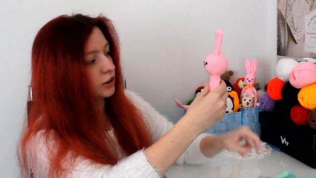 ♡Готовые работы♡Готовимся к праздникам♡