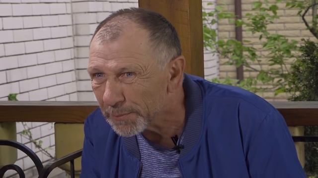 Анекдоты от А до Я - #12 смотреть онлайн