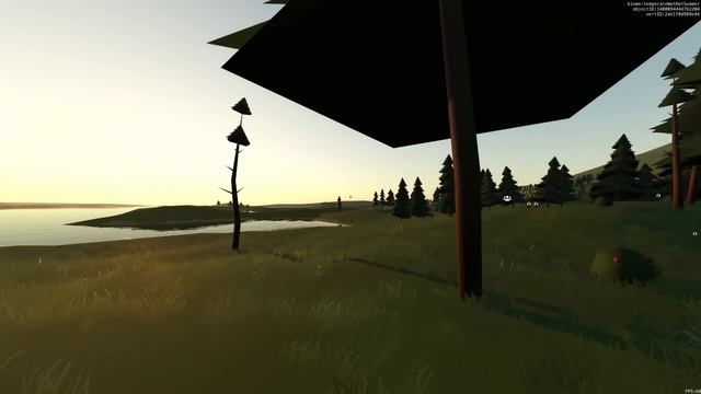 7 Years of Indie Game Development - The Making Of Sapiens смотреть онлайн