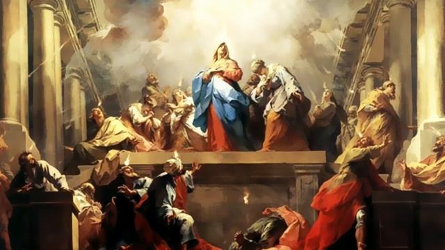Canto Gregoriano Liturgico Cattolico