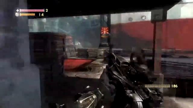 Under Appreciated Games: Singularity смотреть онлайн