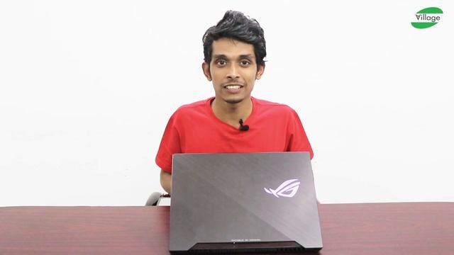 Asus ROG Strix SCAR II GL504GS i7 8th Gen PUBG Gaming Laptop Details in Bangla!! смотреть онлайн