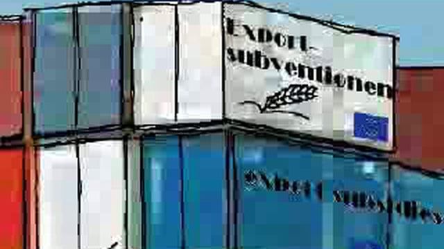 shoot your peace.wmv смотреть онлайн