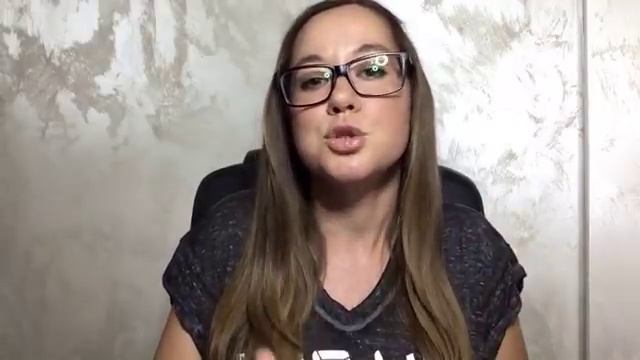 Как учить итальянский: самостоятельно или с репетитором? смотреть онлайн