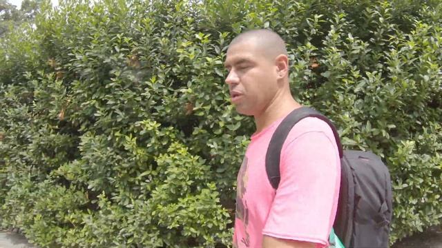 ОБОРУДОВАННЫЕ и ДИКИЕ ПЛЯЖИ Кацивели. Уютный поселок рядом с Симеизом. Ялта, Крым СЕГОДНЯ. смотреть онлайн