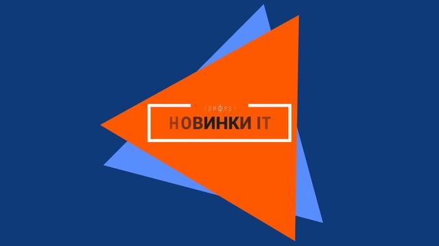 Обзор Gigabyte BRIX S Intel 10th Gen смотреть онлайн