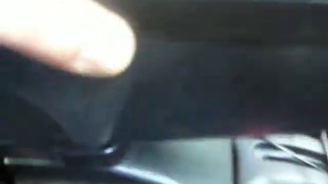 Обзор. 2017 Универсальный китайский подлокотник через полтора года. смотреть онлайн