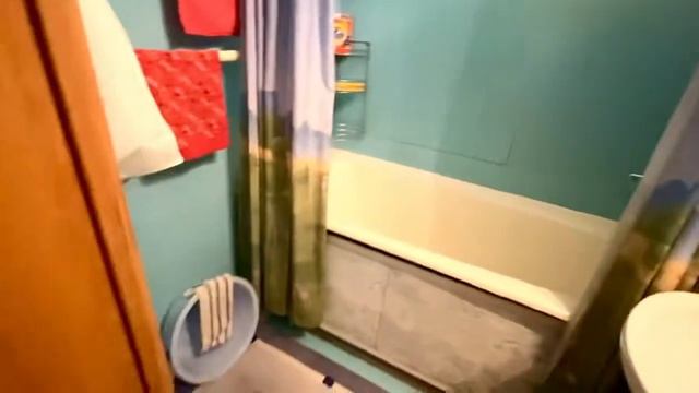 Малая бухарестская 3ккв аренда смотреть онлайн