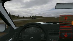 Секреты и пасхалки в игре Закрытая территория