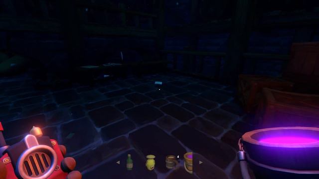 WE WERE HERE TOGETHER. КОГДА МОЗГ УЖЕ НЕ СООБРАЖАЕТ смотреть онлайн