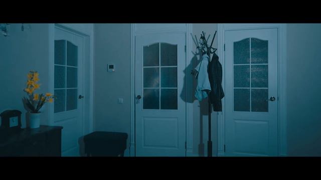 #SHENSE – Признание смотреть онлайн