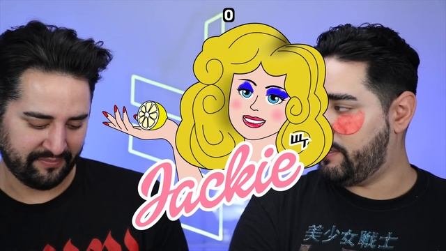 Testing HORRIFIC Viral 5 minute crafts girly Beauty Hacks ?? The Welsh Twins смотреть онлайн