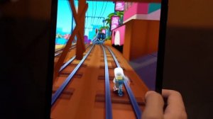 Sonic Dash, Minion Rush, Sonic Forces, Subway Surfers, Temple Run 2, Sonic Boom,Леди Баг, Соник