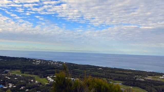 Australian Trip Chap 2 : 5 months farm working in the Sunshine Coast смотреть онлайн