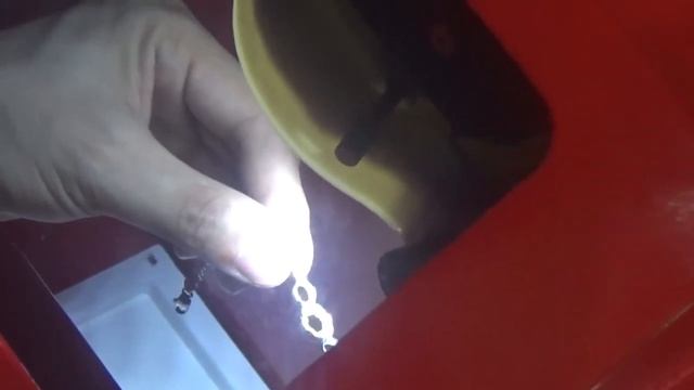 Аппарат лазерной сварки GARD / лазерная сварка для ювелиров тел.88003509618 смотреть онлайн