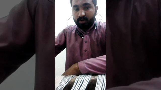Muskurane ki waja tum ho смотреть онлайн