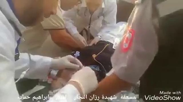 https://m.facebook.com/story.php?story_fbid=1949615381726572&id=837074526314002 смотреть онлайн