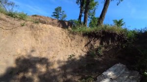 ИСПЫТАНИЕ ВЕЛИКА ЗА 100.000 НА ПРОЧНОСТЬ! ТРЮКИ, ДРОПЫ, vs БМХ