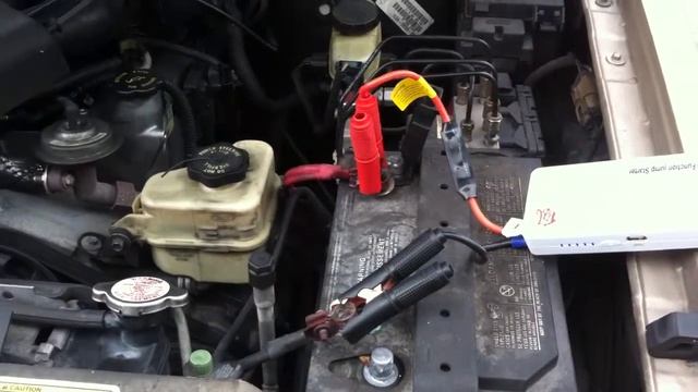 Auto ESP 2 смотреть онлайн