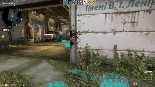 интересные команды в cs:go в консоль смотреть онлайн
