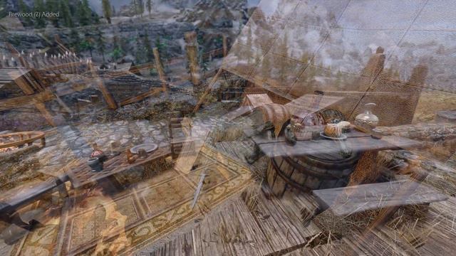 5 Underrated Skyrim Mods In 5 Minutes (Week 6) смотреть онлайн