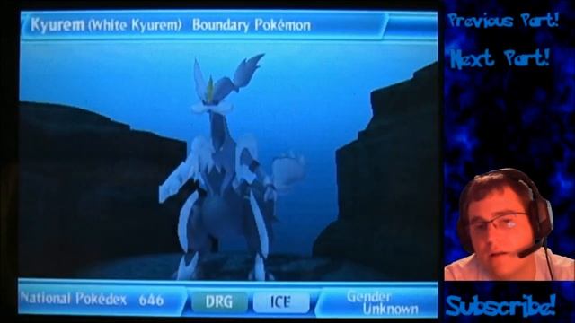 Pokedex 3D Pro Preview and Review (Any Language) READ THE DESCRIPTION! смотреть онлайн