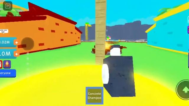 самая большая причёска в мире смотреть онлайн