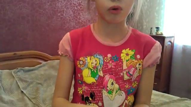 куклы монстер хай смотреть онлайн