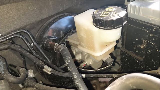 Автообозрение