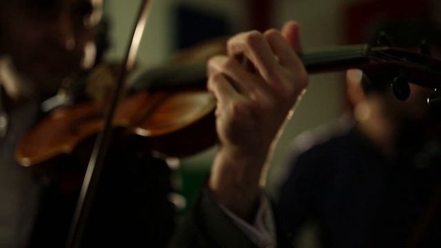 Neyzen Vugar Huseynov - Kishen Kanhaiya смотреть онлайн