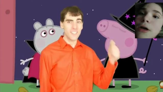 phantom strider review redo (I git a little weird in this one) смотреть онлайн