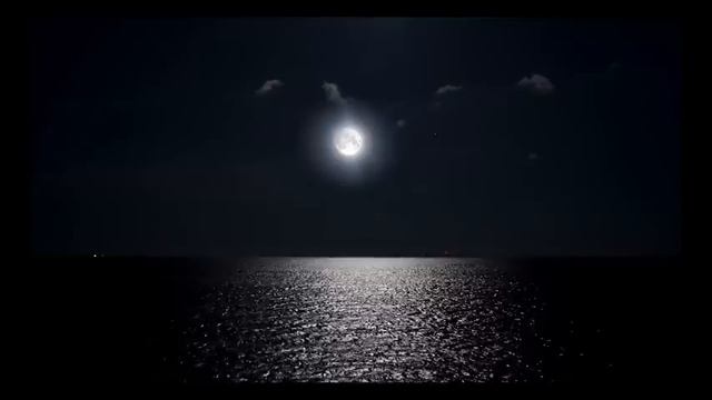 Relaxing Sleep Music • Deep Sleeping Music, Fall Asleep Fast, Soft Piano Music, Ocean Waves