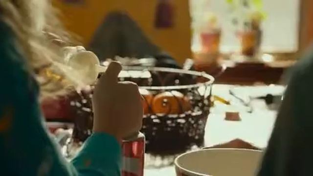 Глубоководный горизонт 2016 смотреть онлайн