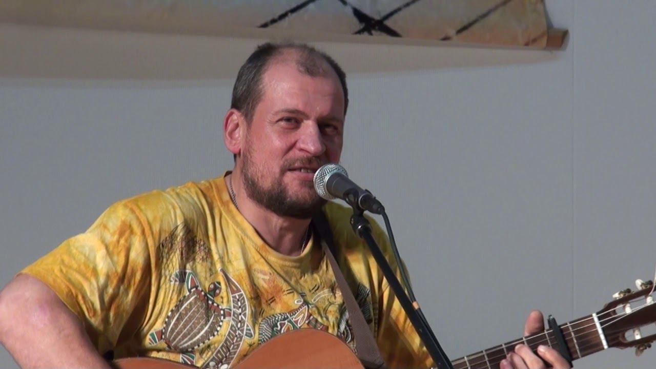 БардАкадемия 2019 12окт 6 Матюшкин