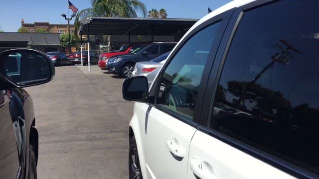 Ashley Ace Motors (714)331-5539 смотреть онлайн