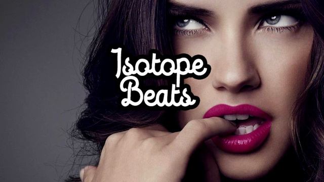 Libra - Капли 2020 смотреть онлайн