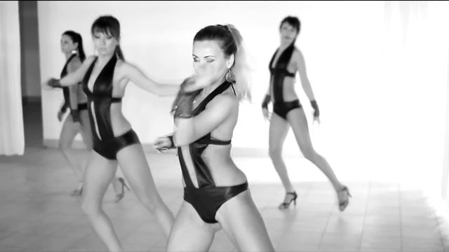 Fit & Dance Studio.Low Teaser. смотреть онлайн
