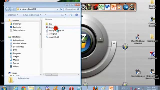 como descargar angry birds 2011 renovado смотреть онлайн