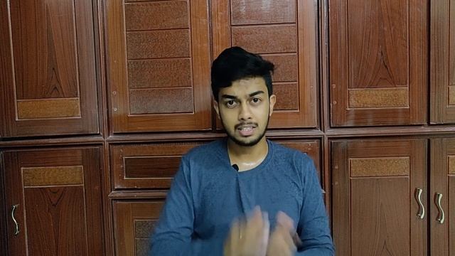 Actual Reason why Government Has Removed Apps|tiktok ban|share it|uc browser смотреть онлайн