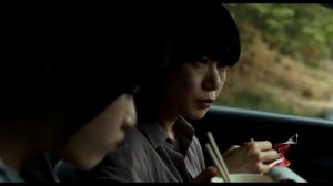 Посредники| 2023 | Смотреть Онлайн |(Официальный Дубляж, 4K ULTRA HD) Фильм, Трейлер, Новинка