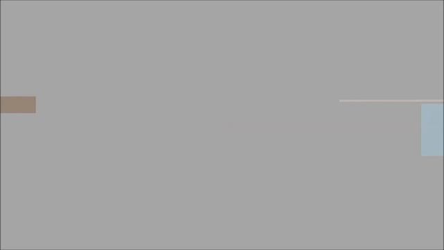 Производство подсолнечного масла в домашних условиях смотреть онлайн