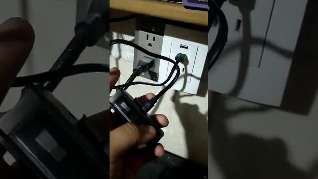 Aegis Boost - GeekVape смотреть онлайн