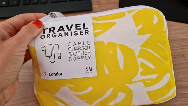 #Бизнескласс #S7Airlines #Condor #Emirates смотреть онлайн