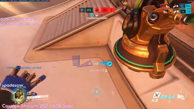 LUCIO THE BEYBLADER смотреть онлайн