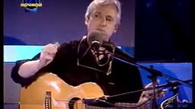 НочнойVJ: Лимонадный Джо - Interlude2 смотреть онлайн