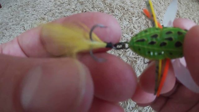 DUO Realis Koshinmushi,Shinmushi Обзор смотреть онлайн