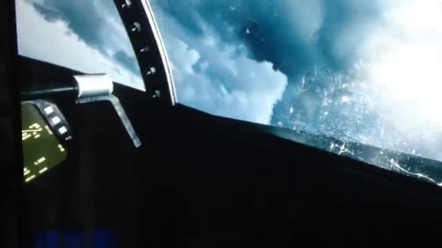 BF3 "Going hunting" Can I improve my fighter jet skills? смотреть онлайн