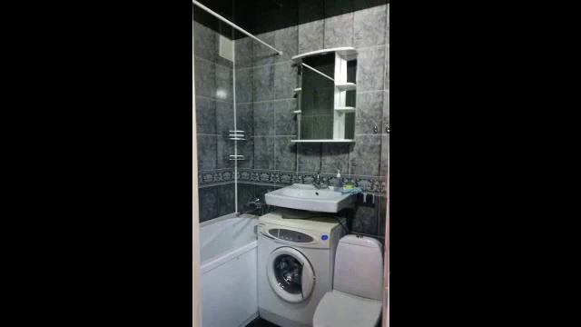 1 к квартира, 31 м, 4 5 эт Молодогвардейцев, 23 смотреть онлайн