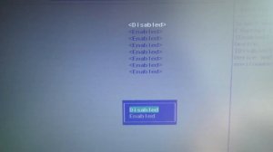 Не работает сетевая карта на ноутбуке.Пропала сеть.Ethernet Lan